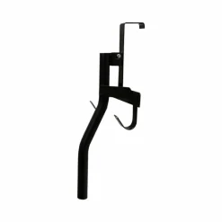 Sale - Porte selle portable Quincaillerie|Chariots Et Porte-Selles