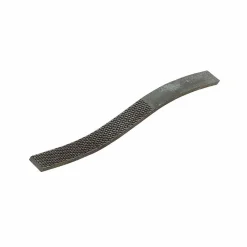 Râpes|Maréchalerie*Hippotonic - Rape en S sans manches