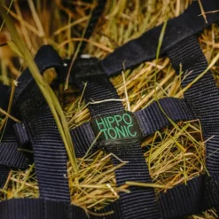 Hot - Sac à foin sangle Filets Et Sacs À Foin