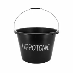 New - Seau d'écurie 19L La Graineterie Ohlala