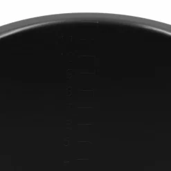 New - Seau d'écurie 19L La Graineterie Ohlala