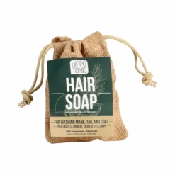 Shampoings Pour Chevaux*Hippotonic - Shampoing solide naturel