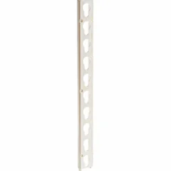 Manèges & Carrières*Hippotonic - Support pour fiche de chandelier