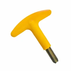 Best - Taraud pour crampons Clous Et Crampons|Maréchalerie