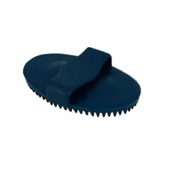 Étrilles*Hippotonic - Étrille de pansage grand modèle