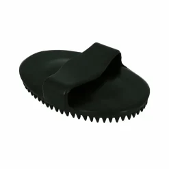 Étrilles*Hippotonic - Étrille de pansage grand modèle