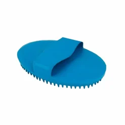 Étrilles*Hippotonic - Étrille de pansage grand modèle