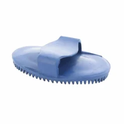 New - Étrille de pansage petit modèle Étrilles