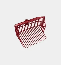 Entretien De L'Écurie*Hippotonic - Tête de fourche à copeaux