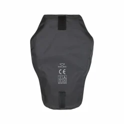 Coques Dorsales|Airbags Hit Air*Hit Air - Dorsale légère normalisée