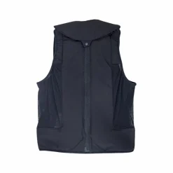 Best - Gilet airbag Airflex Gilets Airbag|Airbags Hit Air