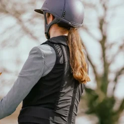 Best - Gilet airbag Airflex Gilets Airbag|Airbags Hit Air