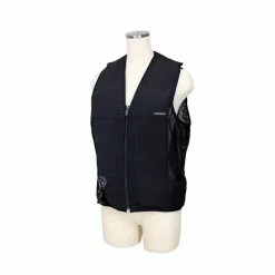 Best - Gilet airbag Airflex Gilets Airbag|Airbags Hit Air