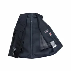 Best - Gilet airbag Airflex Gilets Airbag|Airbags Hit Air