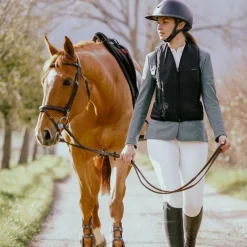 Best - Gilet airbag Airflex Gilets Airbag|Airbags Hit Air