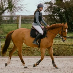 Best - Gilet airbag Airflex Gilets Airbag|Airbags Hit Air