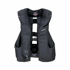 Discount - Gilet airbag complet MLV3 Gilets Airbag|Airbags Hit Air