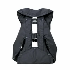 Discount - Gilet airbag complet MLV3 Gilets Airbag|Airbags Hit Air