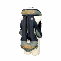 Discount - Gilet airbag complet MLV3 Gilets Airbag|Airbags Hit Air