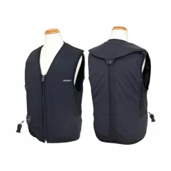Online - Gilet airbag enfant Airflex Gilets Airbag|Airbags Hit Air