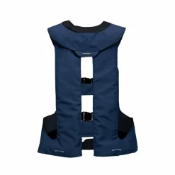 Gilets Airbag|Airbags Hit Air*Hit Air - Gilet airbag Léger 2 Marine