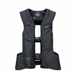 Online - Gilet airbag Léger 2 Gilets Airbag|Airbags Hit Air