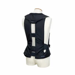 Online - Gilet airbag Léger 2 Gilets Airbag|Airbags Hit Air