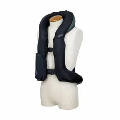 Online - Gilet airbag Léger 2 Gilets Airbag|Airbags Hit Air