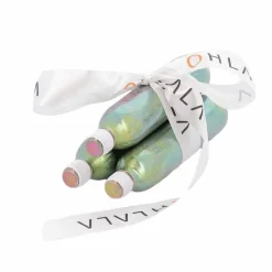 Best - Lot de 3 Cartouches 48 cc/ 50 cc/ 60 cc Cartouches|Airbags Hit Air