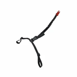 Airbags Hit Air|Accessoires De Gilets Airbags*Hit Air - Sangle d'équitation tout-en-un
