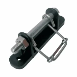 Online - Isolateur ruban Corner I40 plus (x5) Le Paddock Ohlala