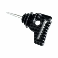 Clearance - Isolateur ruban Combi IS-40 (x30) Le Paddock Ohlala