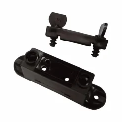 Le Paddock Ohlala*Horizont - Isolateur ruban Ranger (x30)