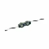 Discount - Raccord de jonction 4-6mm Le Paddock Ohlala