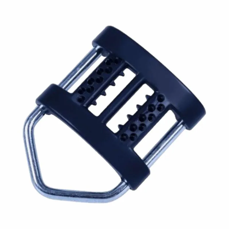 - Raccord ruban 20mm Le Paddock Ohlala