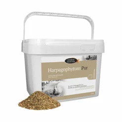 Sale - Complément alimentaire souplesse articulaire Harpagophytum Pur Harpagophytum