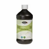 Baumes Et Gels Chauffants*Horse Master - Solution de massage chauffante extraits naturels de plantes Super Liniment