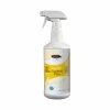 - Spray Répulsif contre les insectes Equifly Control Plus Sprays Anti-Mouches