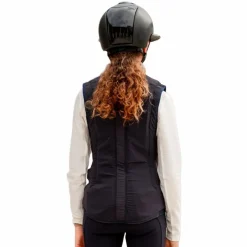 Best - Airbag Twist'Air Junior Gilets Airbag|Airbags Horse Pilot