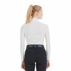 Online - Baselayer anti-uv femme Suntech T-Shirts Et Baselayers
