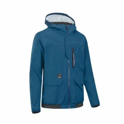 Clearance - Bombers compatible airbag homme Blousons Et Manteaux|Blousons Et Manteaux