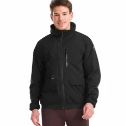 Discount - Bombers compatible airbag homme Blousons Et Manteaux|Blousons Et Manteaux