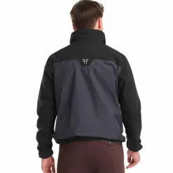 Discount - Bombers compatible airbag homme Blousons Et Manteaux|Blousons Et Manteaux