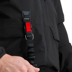 Discount - Bombers compatible airbag homme Blousons Et Manteaux|Blousons Et Manteaux