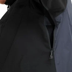 Discount - Bombers compatible airbag homme Blousons Et Manteaux|Blousons Et Manteaux