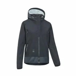 Hot - Bombers femme compatible airbag Blousons Et Manteaux