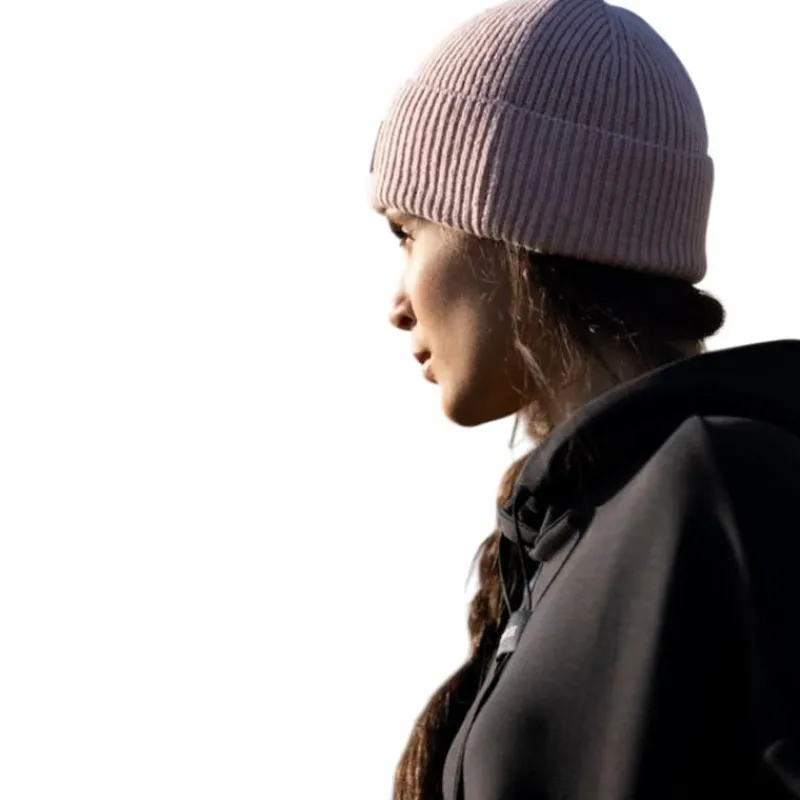 Bonnets/ Bandeaux*Horse Pilot - Bonnet unisexe Rider baby pink Rose