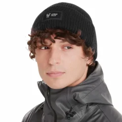 - Bonnet unisexe Rider Bonnets/ Bandeaux