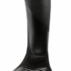Bottes D'Équitation*Horse Pilot - Bottes d'équitation femme Teknit Boot Noir