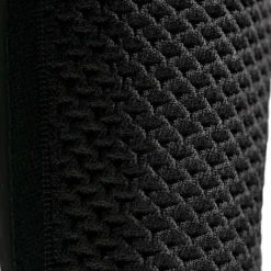 Bottes D'Équitation*Horse Pilot - Bottes d'équitation femme Teknit Boot Noir